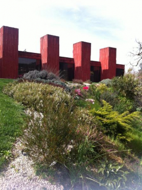 Paco de Pombeiro - Turismo de Habitacao, Felgueiras